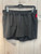 Used Lululemon Athletica Shorts 16-33 60093-S000406212 View 1