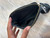 Used Coach Wallet 60124-S000200176 View 3