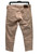 Used 34 Heritage Mens Dress Pant 35W 60069-S000769095 View 3