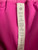 Used Lululemon Athletica Active Shorts 8-29 60069-S000769107 View 2