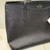 Used Kate Spade New York Xlarge Handbag 60093-S000406214 View 3