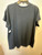 Used Unbranded Short Sleeve Top L-12/14 60107-S000329150 View 2