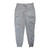 Used Lululemon Athletica Active Leggings 8-29 60038-S001265472 View 1