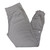 Used Lululemon Athletica Active Leggings 8-29 60038-S001265472 View 2