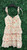 Used Unbranded Short Dress F M-8/10 60008-S000676852 View 1
