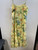 Used Wilfred Long Dress F S-4/6 60100-S000320514 View 2
