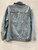 Used Madewell Denim Jacket M-8/10 60091-S000595808 View 2