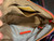 Used Michael Kors Small Leather Handbag 60126-S000448589 View 1