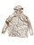 Used Under Armour Active Jacket L-12/14 60119-S000111418 View 1