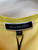 Used Melanie Lyne Sleeveless Top XL-16 60119-S000111419 View 3