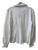 Used Odd Molly Long Sleeve Top S-4/6 60119-S000111424 View 2