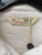Used Odd Molly Long Sleeve Top S-4/6 60119-S000111424 View 3