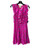 Used Kate Spade New York Short Dress F M-8/10 60119-S000111426 View 1