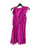 Used Kate Spade New York Short Dress F M-8/10 60119-S000111426 View 2