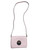 Used Kate Spade New York Small Leather Handbag 60119-S000111430 View 1