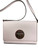 Used Kate Spade New York Small Leather Handbag 60119-S000111430 View 2