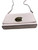 Used Kate Spade New York Small Leather Handbag 60119-S000111430 View 3