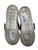 Used Michael Michael Kors Performance Shoes 7.5 60119-S000111432 View 5