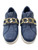 Used Michael Michael Kors Performance Shoes 7.5 60119-S000111432 View 2