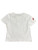 Used Zara T-Shirt L-12/14 60119-S000111442 View 2