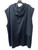 Used Nike Active Dress XXL-20 60119-S000111454 View 2