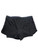 Used Adidas Shorts 8-29 60119-S000111455 View 2