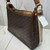 Used Michael Michael Kors Large Handbag 60093-S000406222 View 2
