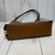 Used Michael Michael Kors Large Handbag 60093-S000406222 View 4
