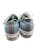 Used Converse Casual Shoes 11 60085-S000364783 View 3