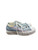 Used Converse Casual Shoes 11 60085-S000364783 View 2
