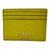 Used Kate Spade New York Wallet 60099-S000369304 View 1