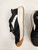Used Avia Performance Shoes 8 60027-S001464972 View 2
