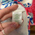 Used Lilly Pulitzer Short Dress F S-4/6 60129-S000565678 View 4