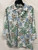 Used Unbranded Short Sleeve Top L-12/14 60005-S001129981 View 1