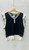 Used Unbranded Short Sleeve Top L-12/14 60091-S000595852 View 1