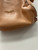 Used Kate Spade New York Small Leather Handbag 60091-S000595850 View 2