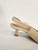 Used A New Day Low Heels 9.5 60027-S001464991 View 3