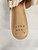 Used A New Day Low Heels 9.5 60027-S001464991 View 4