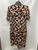 Used Banana Republic Short Dress F M-8/10 60132-S000145948 View 2