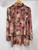 Used Unbranded Long Sleeve Top M-8/10 60030-S000922795 View 1