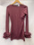 Used Pretty Little Thing Short Dress F S-4/6 60030-S000922797 View 1