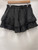 Used Unbranded Short Skirt 12-31 60030-S000922802 View 2