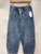 Used Unbranded Denim 0-25 60030-S000922805 View 1