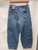Used Unbranded Denim 0-25 60030-S000922805 View 2