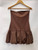 Used Unbranded Short Dress B L-12/14 60030-S000922807 View 2