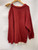 Used Unbranded Lightweight Sweater M-8/10 60030-S000922806 View 2