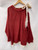 Used Unbranded Lightweight Sweater M-8/10 60030-S000922806 View 1