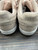 Used Nike Casual Shoes 6.5 60091-S000595865 View 4