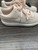 Used Nike Casual Shoes 6.5 60091-S000595865 View 3