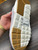 Used Nike Performance Shoes 7.5 60091-S000595866 View 3